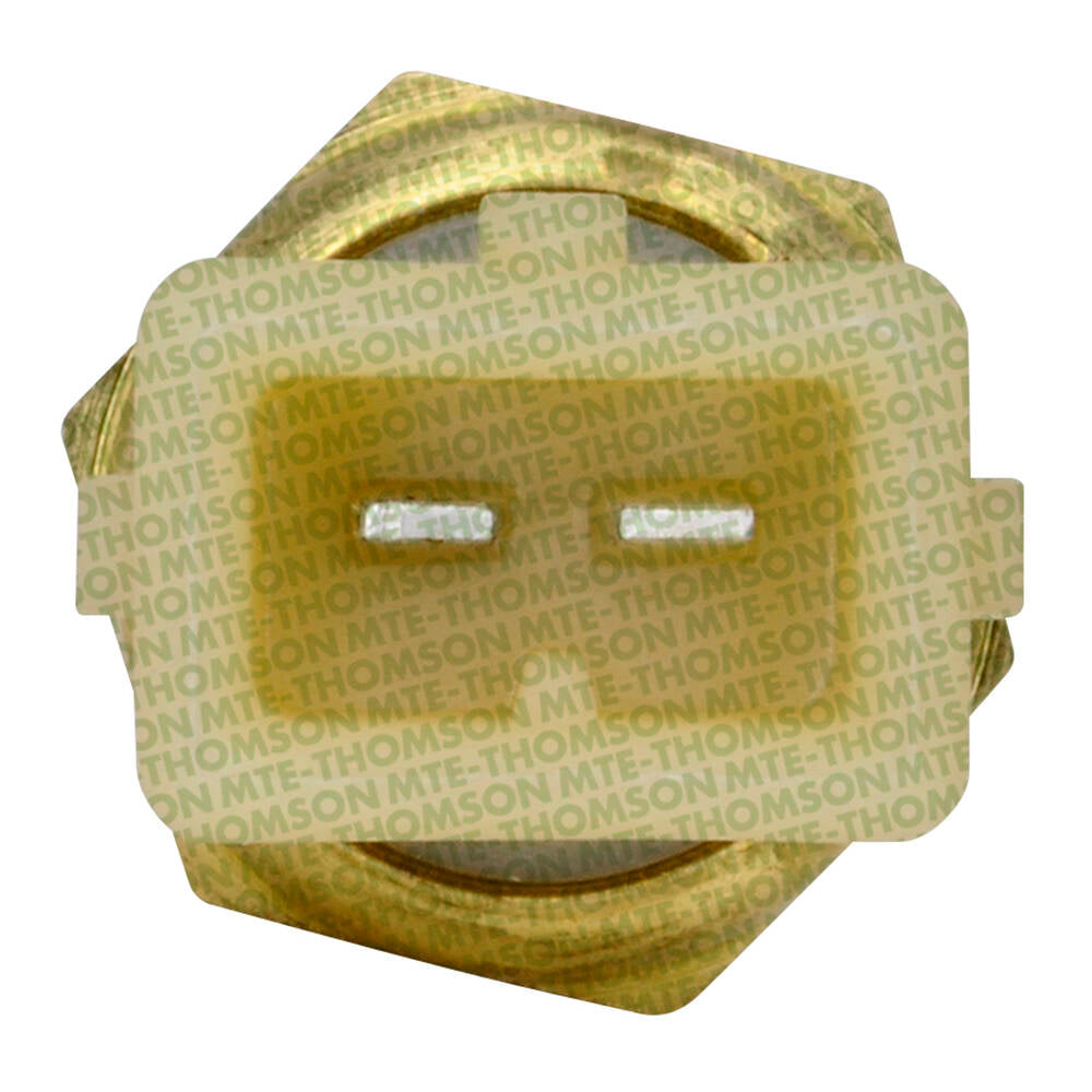 Sensor de Temperatura da Água - MTE - 4021 - (3)