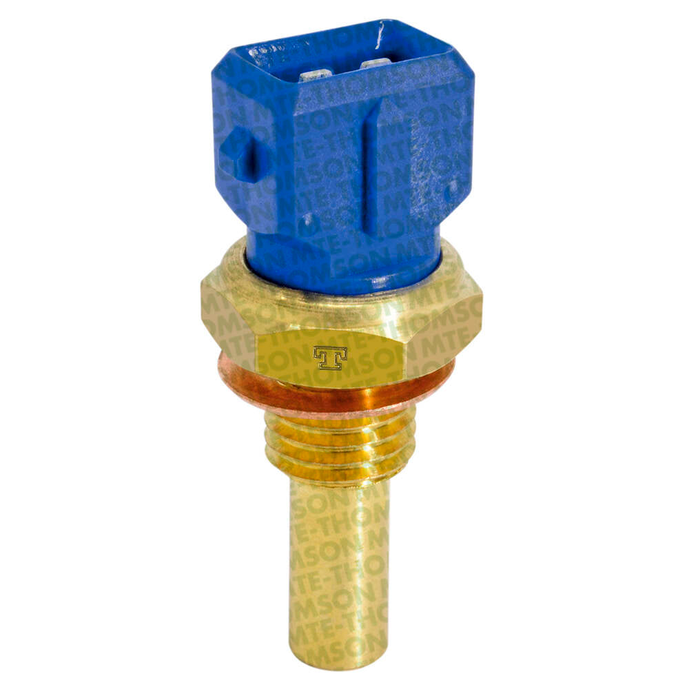 Sensor de Temperatura da Água - MTE - 4025 - (1)