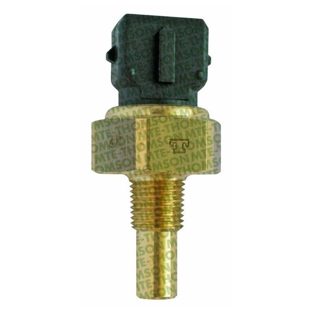 Sensor de Temperatura - MTE - 4026 - (1)