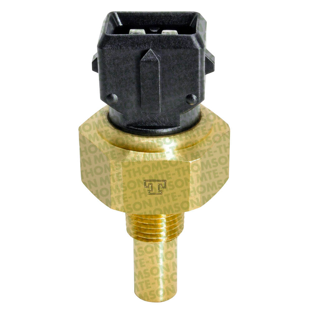 Sensor de Temperatura - MTE - 4026 - (2)