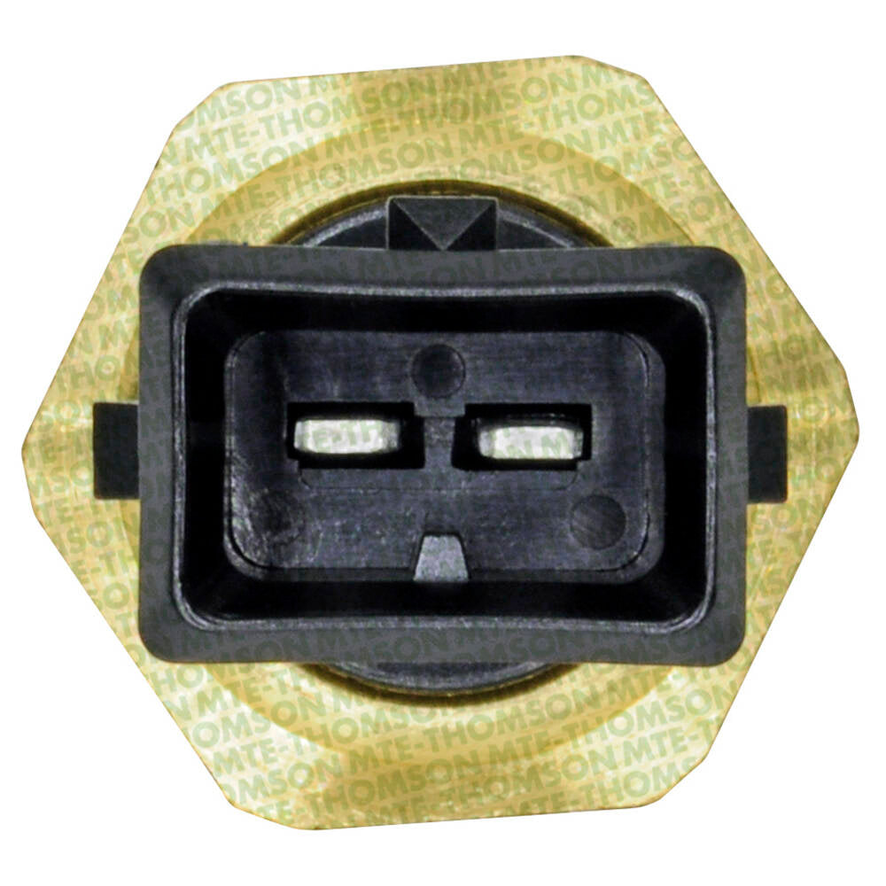 Sensor de Temperatura - MTE - 4026 - (3)