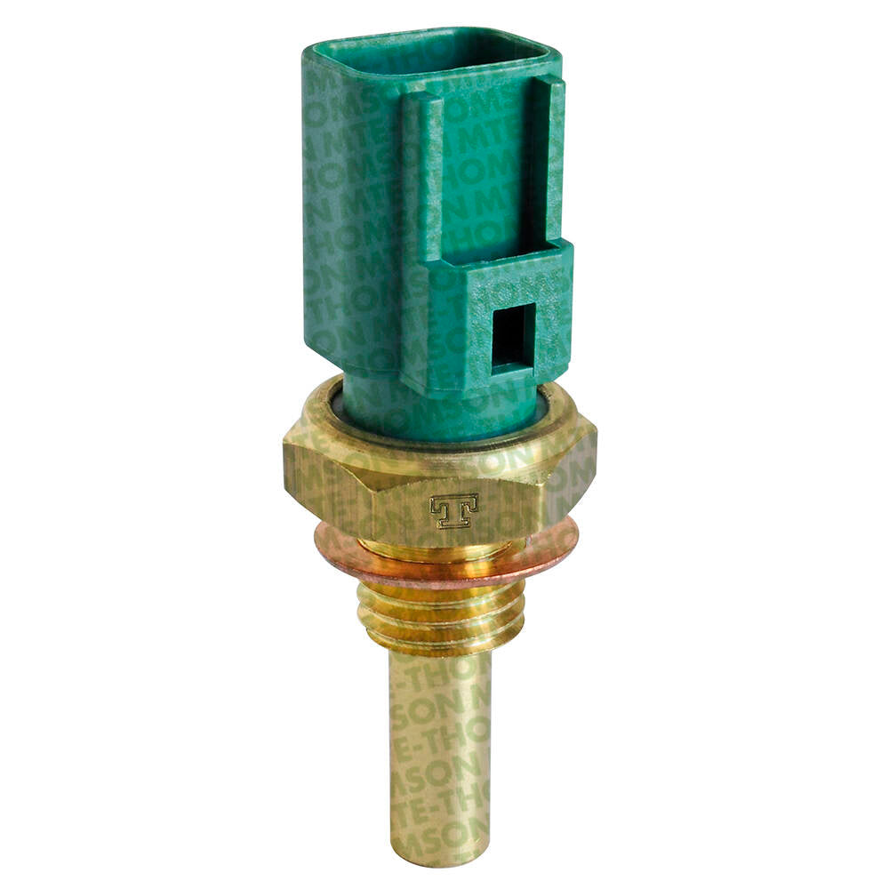 Sensor de Temperatura da Água - MTE - 4027 - (1)