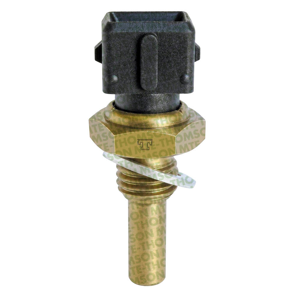 Sensor de Temperatura da Água - MTE - 4031 - (1)