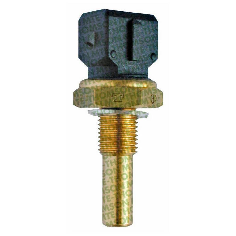 Sensor de Temperatura da Água - MTE - 4031 - (2)