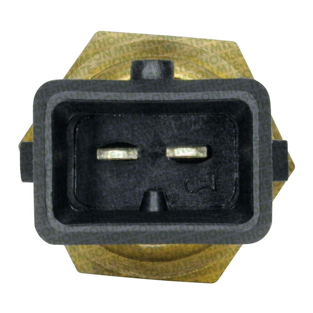 Sensor de Temperatura da Água - MTE - 4031 - (3)