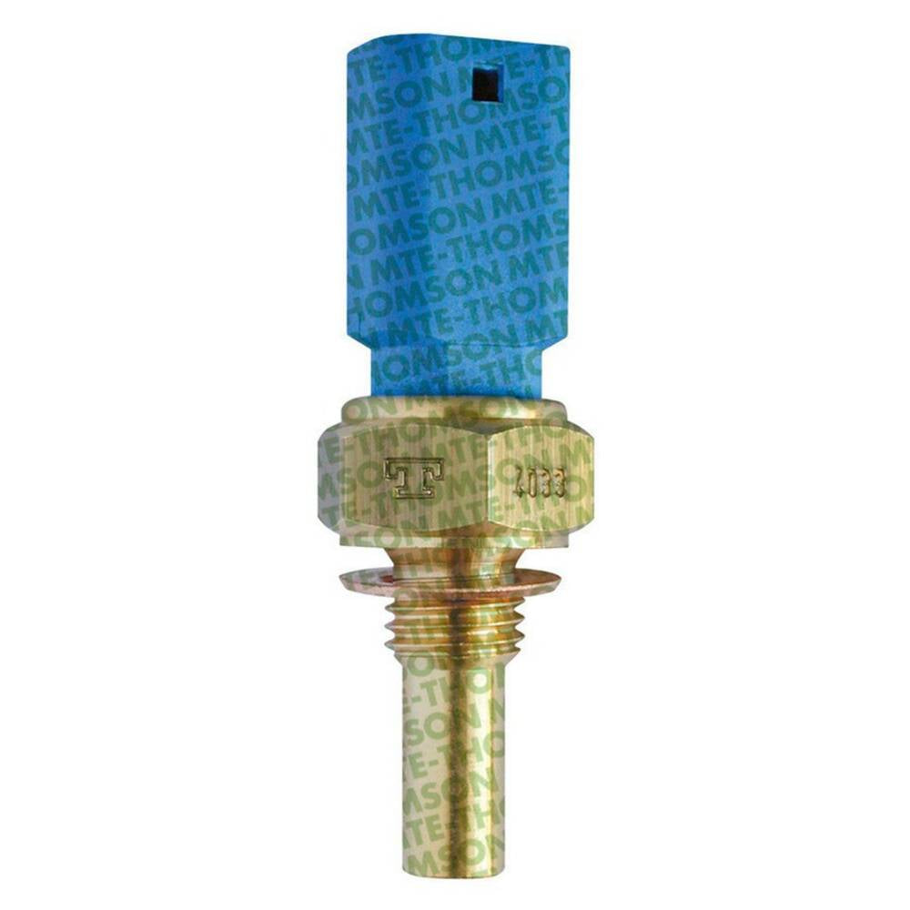 Sensor de Temperatura da Água - MTE - 4033 - (1)