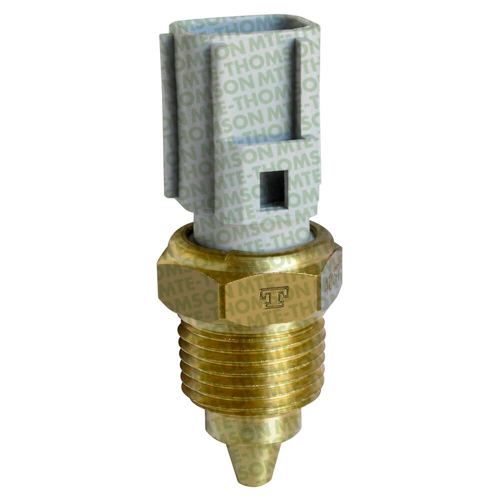 Sensor de Temperatura da Água - MTE - 4037 - (1)