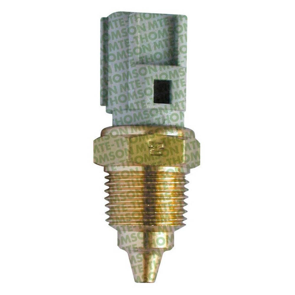 Sensor de Temperatura da Água - MTE - 4037 - (2)
