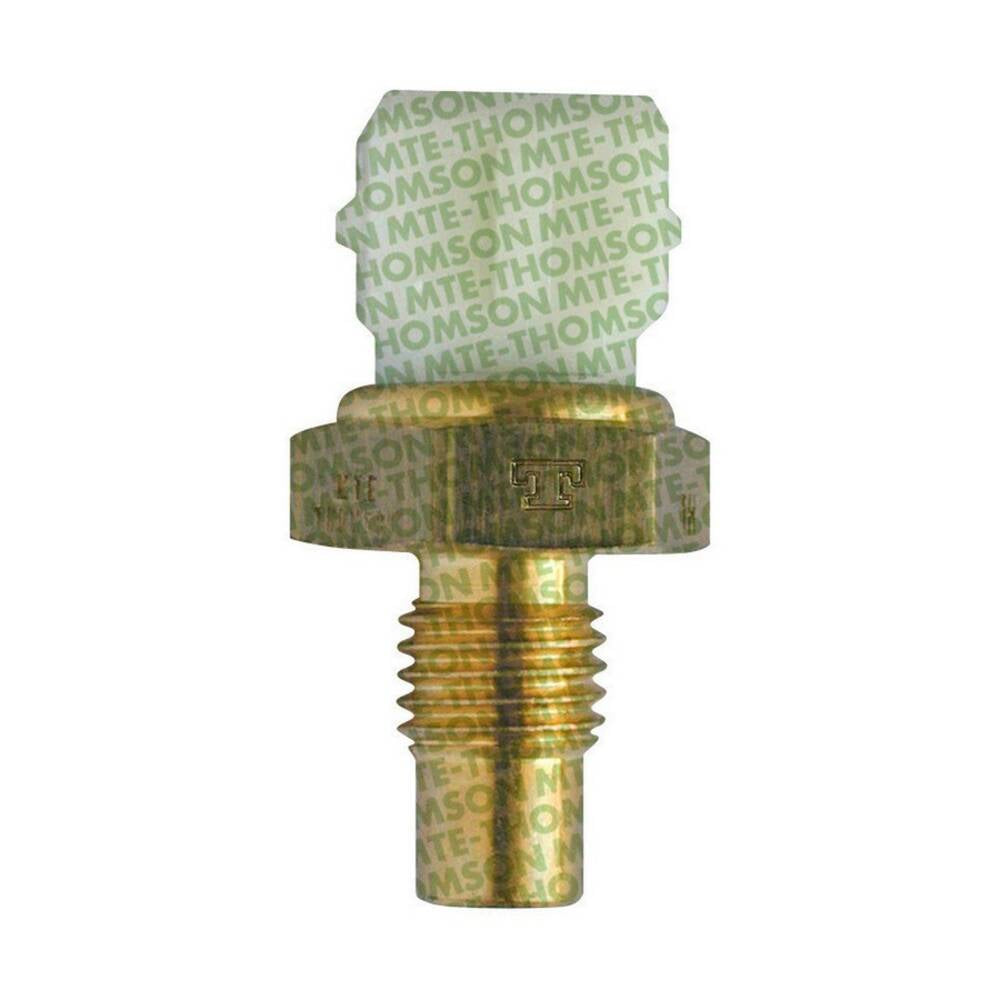 Sensor de Temperatura da Água - MTE - 4038 - (1)