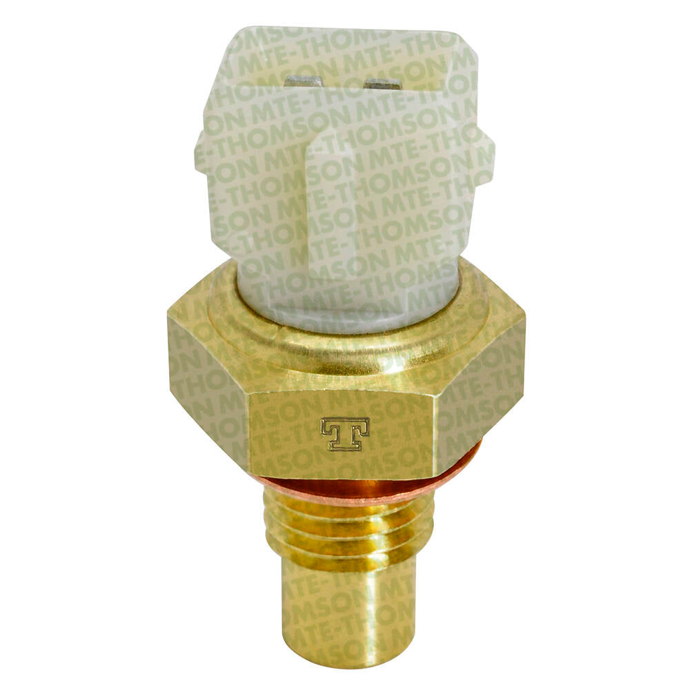 Sensor de Temperatura da Água - MTE - 4038 - (2)