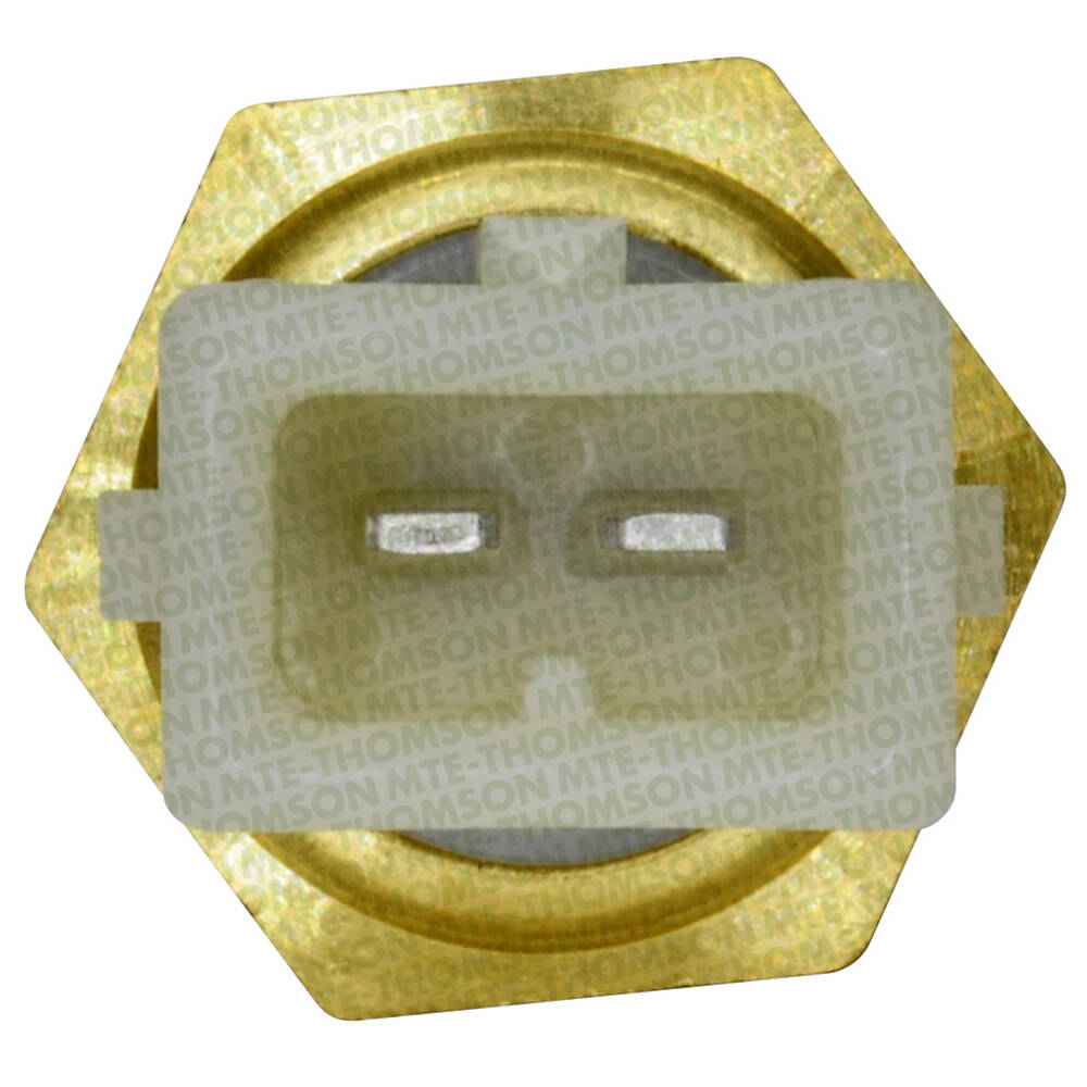 Sensor de Temperatura da Água - MTE - 4038 - (3)
