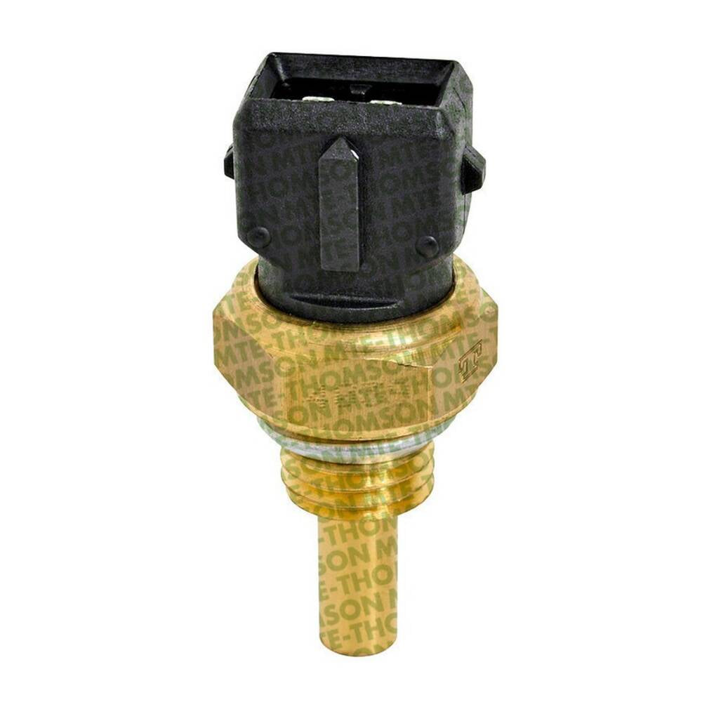 Sensor de Temperatura da Água - MTE - 4039 - (1)