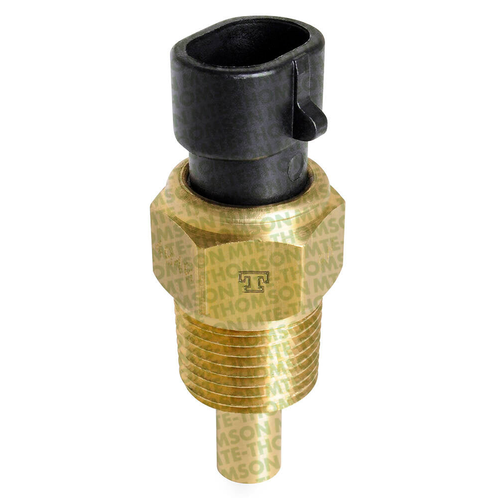 Sensor de Temperatura da Água - MTE - 4040 - (1)
