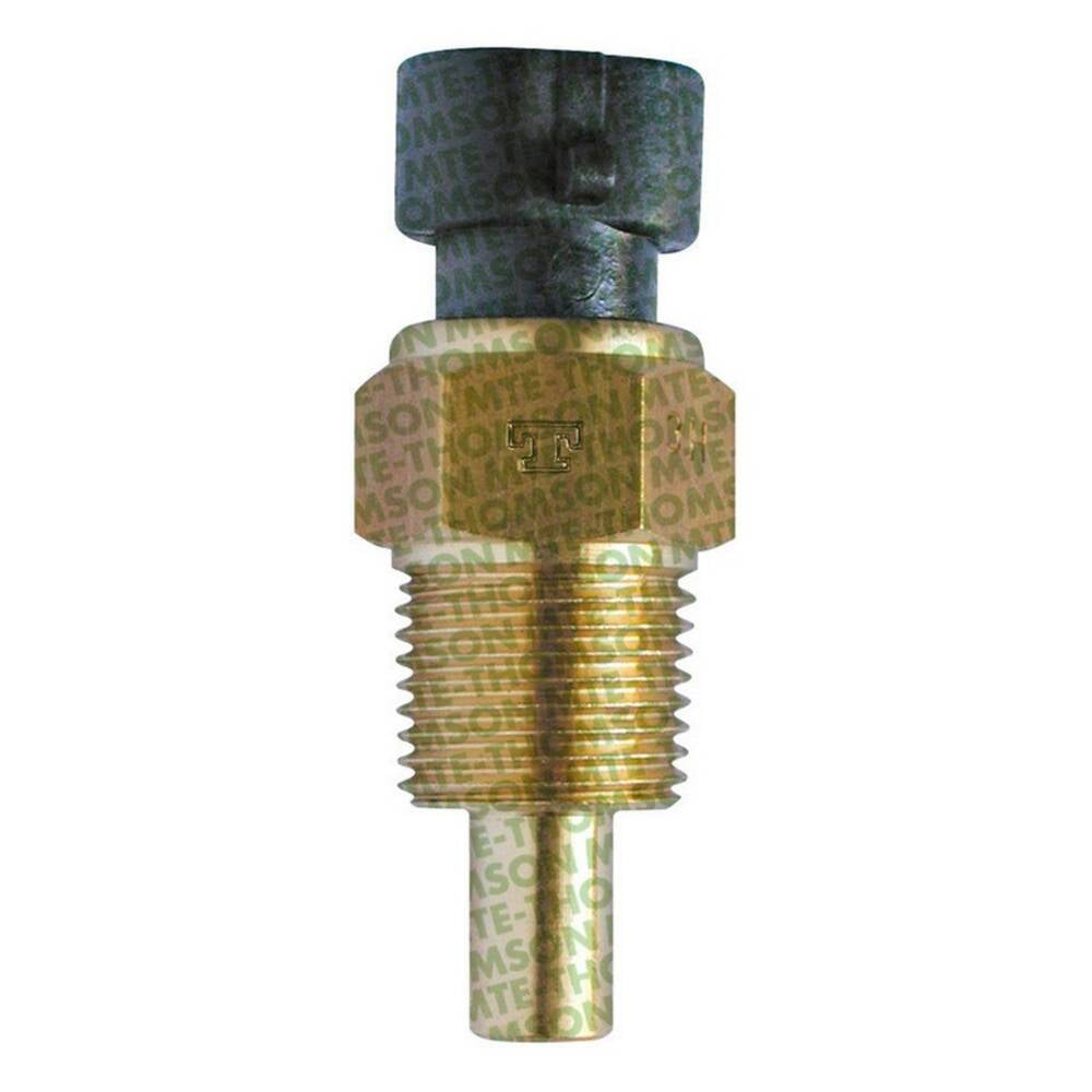 Sensor de Temperatura da Água - MTE - 4040 - (2)