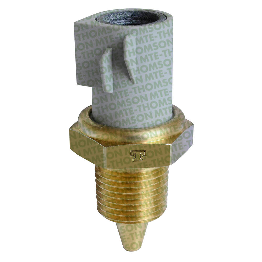 Sensor de Temperatura da Água - MTE - 4041 - (1)