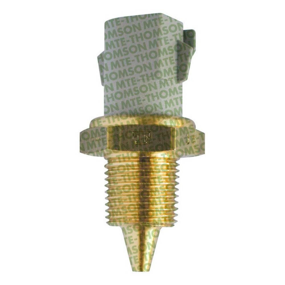 Sensor de Temperatura da Água - MTE - 4041 - (2)