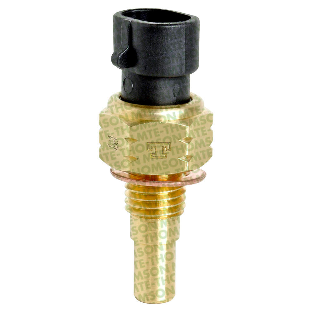 Sensor de Temperatura da Água - MTE - 4050 - (1)