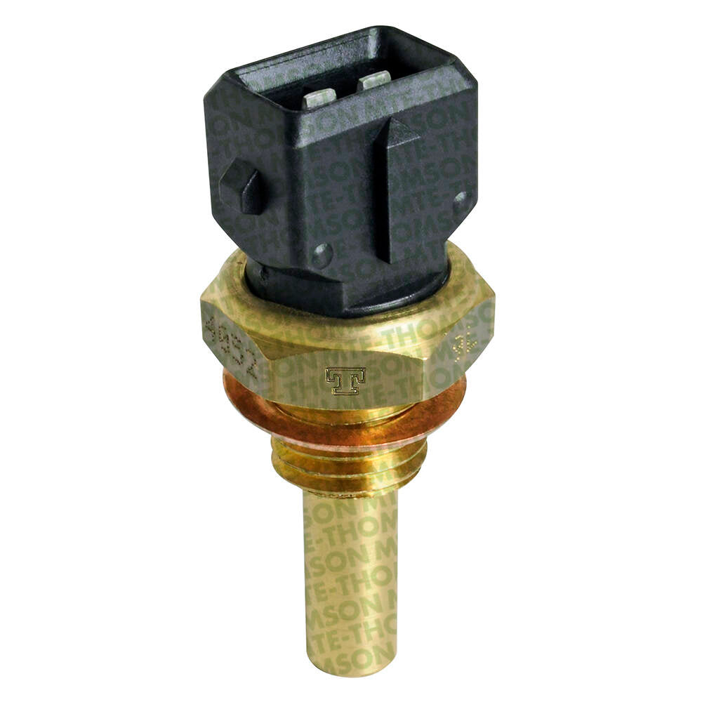 Sensor de Temperatura da Água - MTE - 4052 - (1)