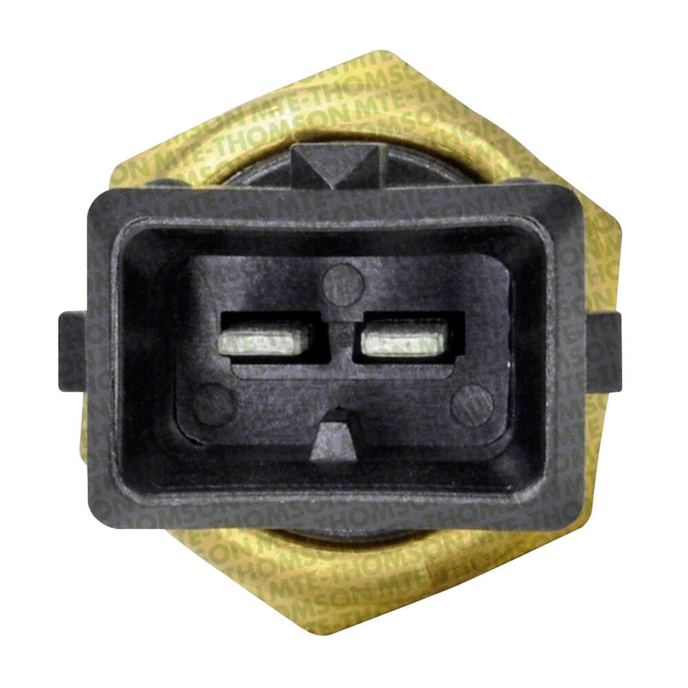Sensor de Temperatura da Água - MTE - 4052 - (2)