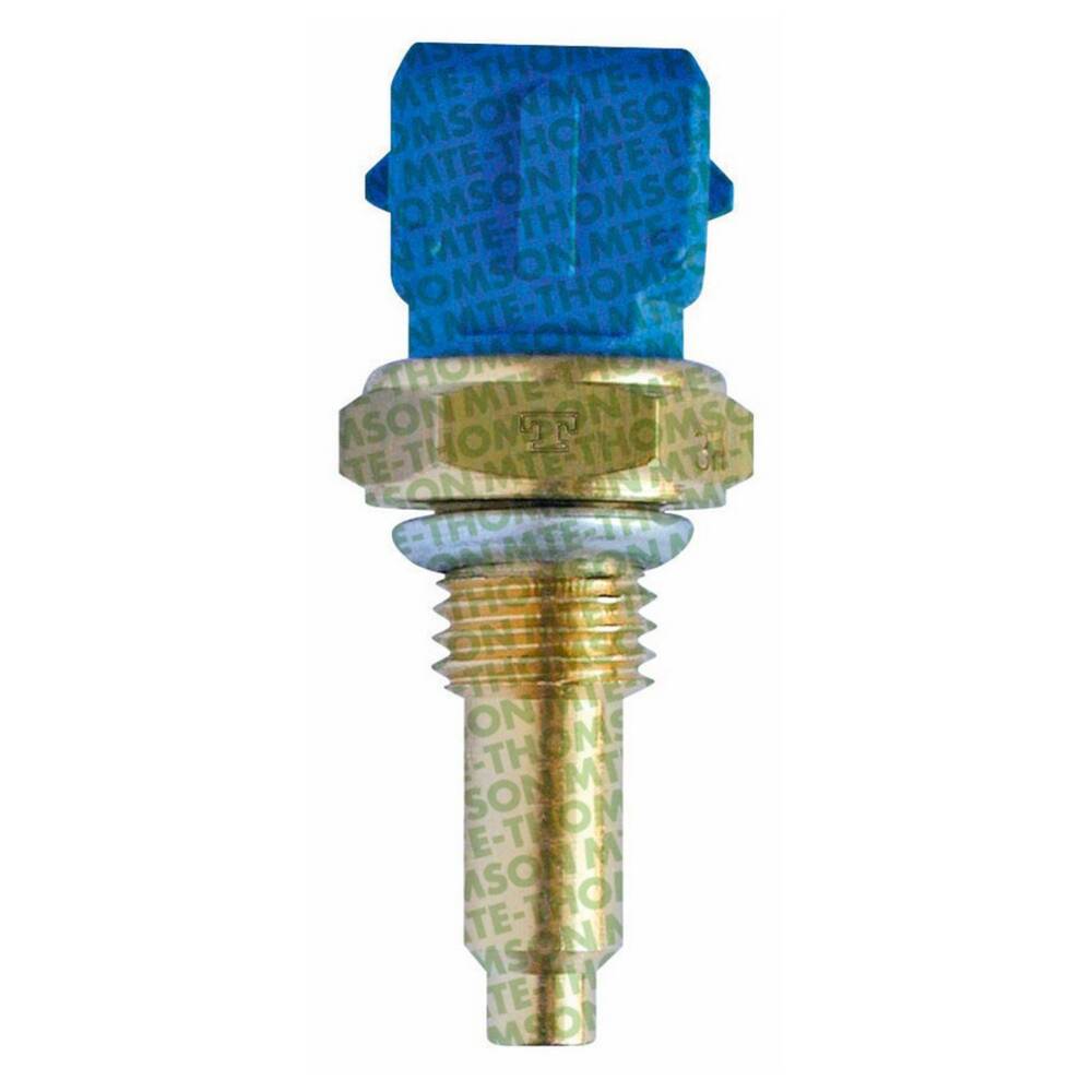 Sensor de Temperatura da Água - MTE - 4053 - (1)
