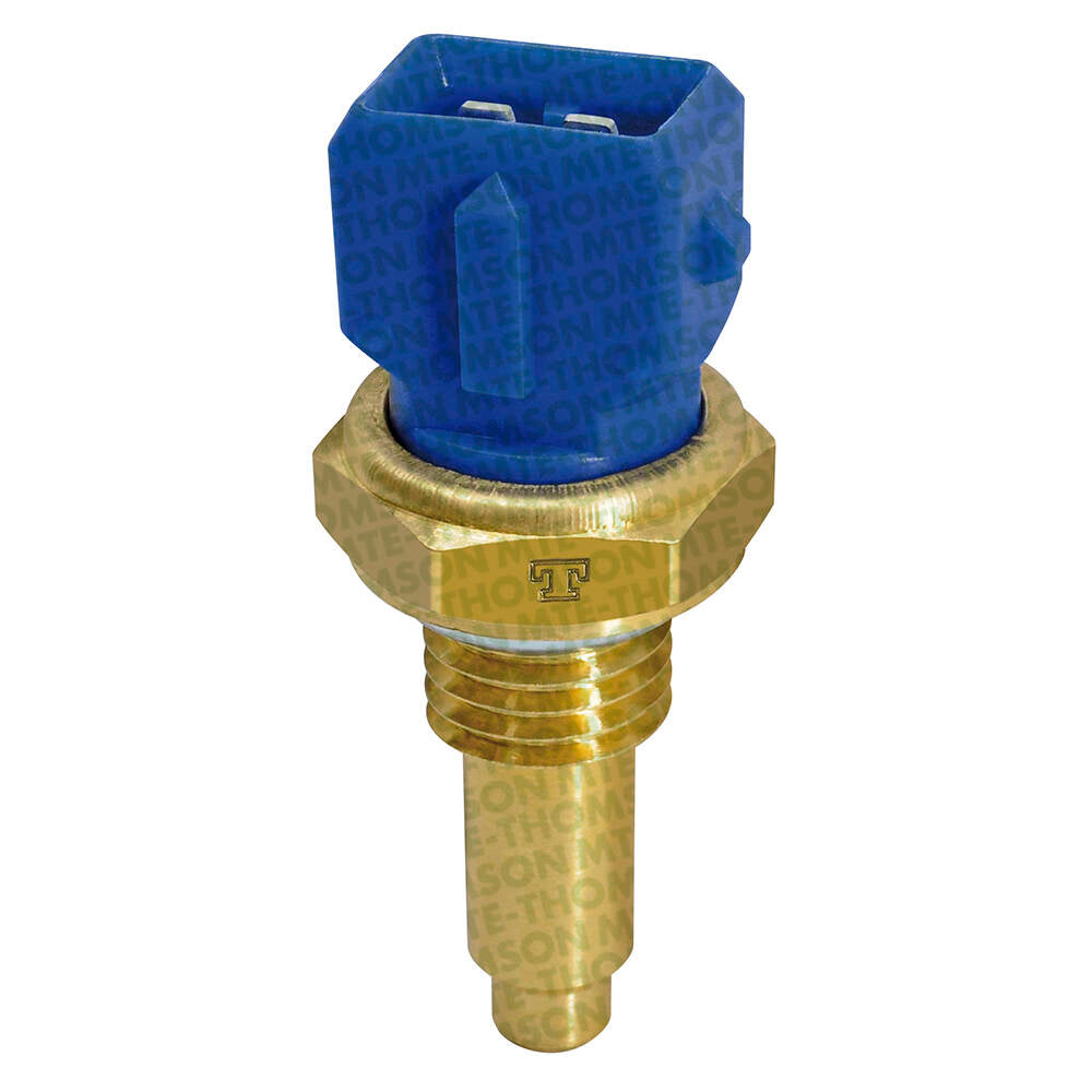 Sensor de Temperatura da Água - MTE - 4053 - (2)