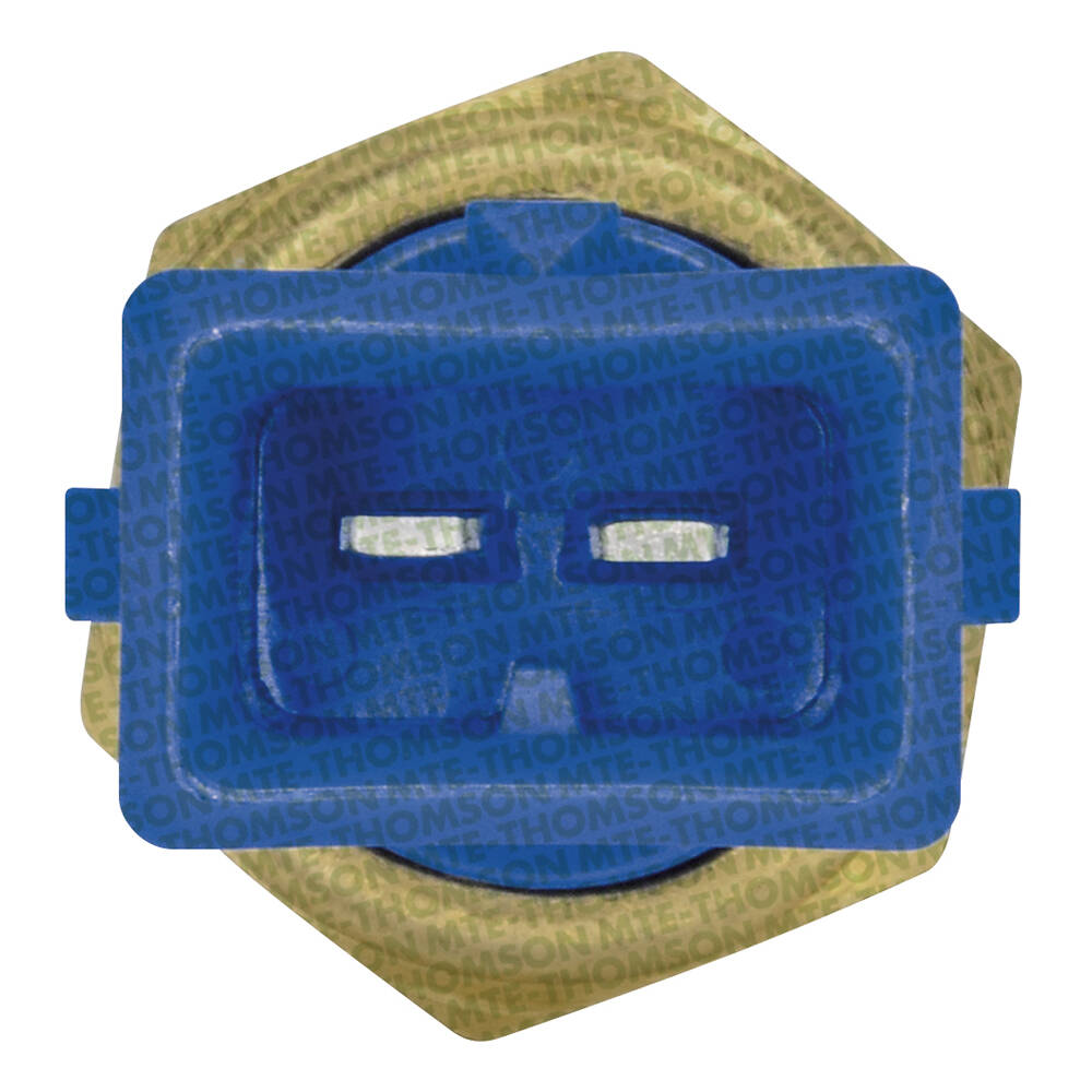 Sensor de Temperatura da Água - MTE - 4053 - (3)