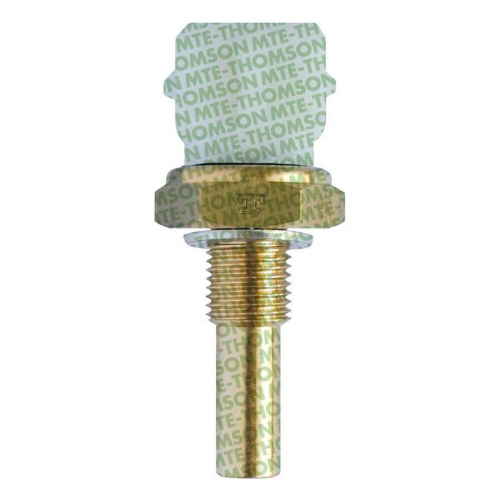 Sensor de Temperatura da Água - MTE - 4054 - (1)