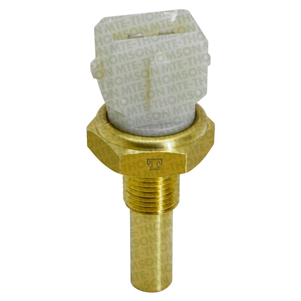 Sensor de Temperatura da Água - MTE - 4054 - (2)