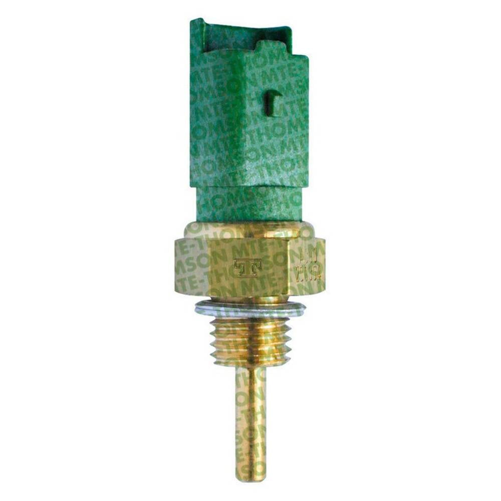 Sensor de Temperatura da Água - MTE - 4056 - (1)