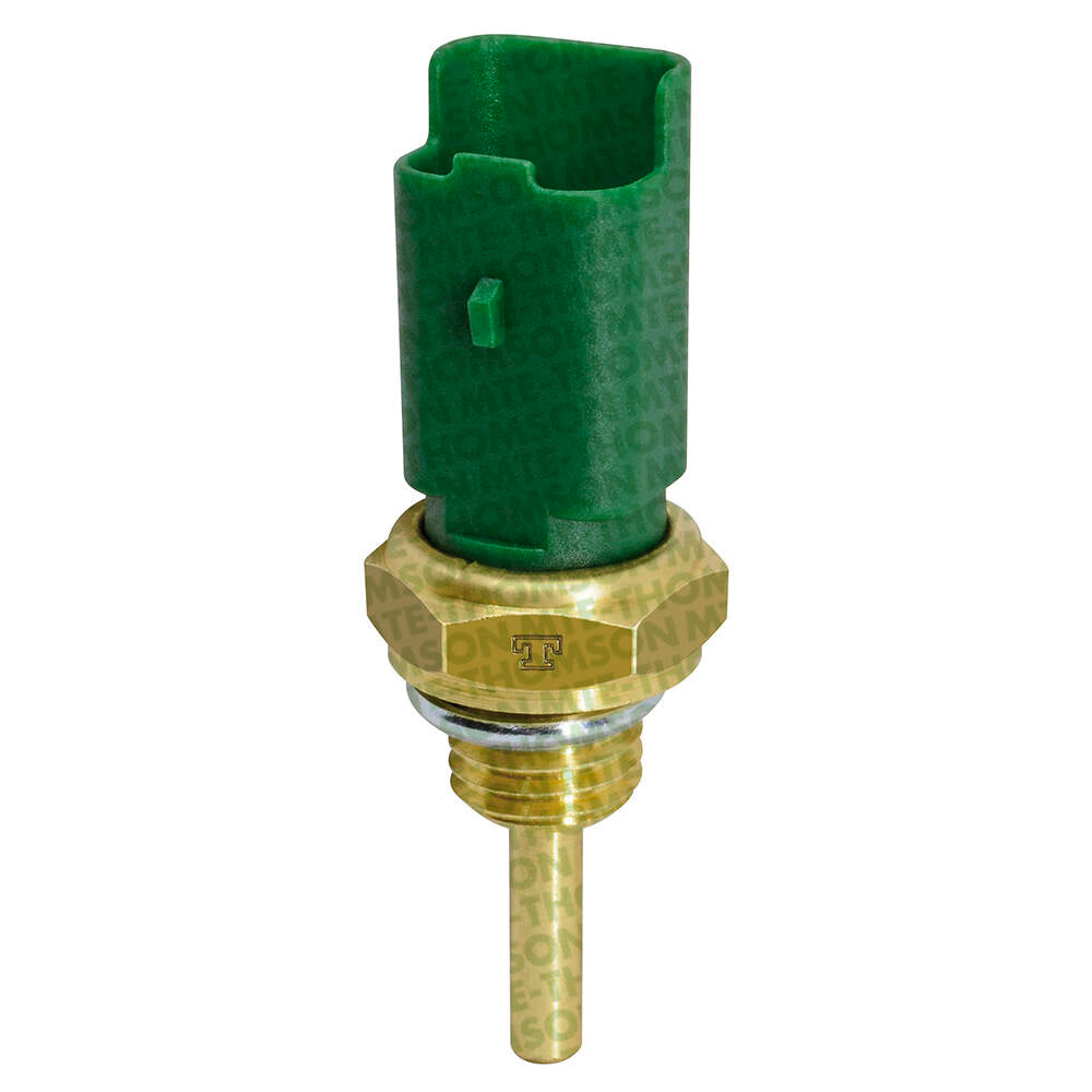 Sensor de Temperatura da Água - MTE - 4056 - (2)
