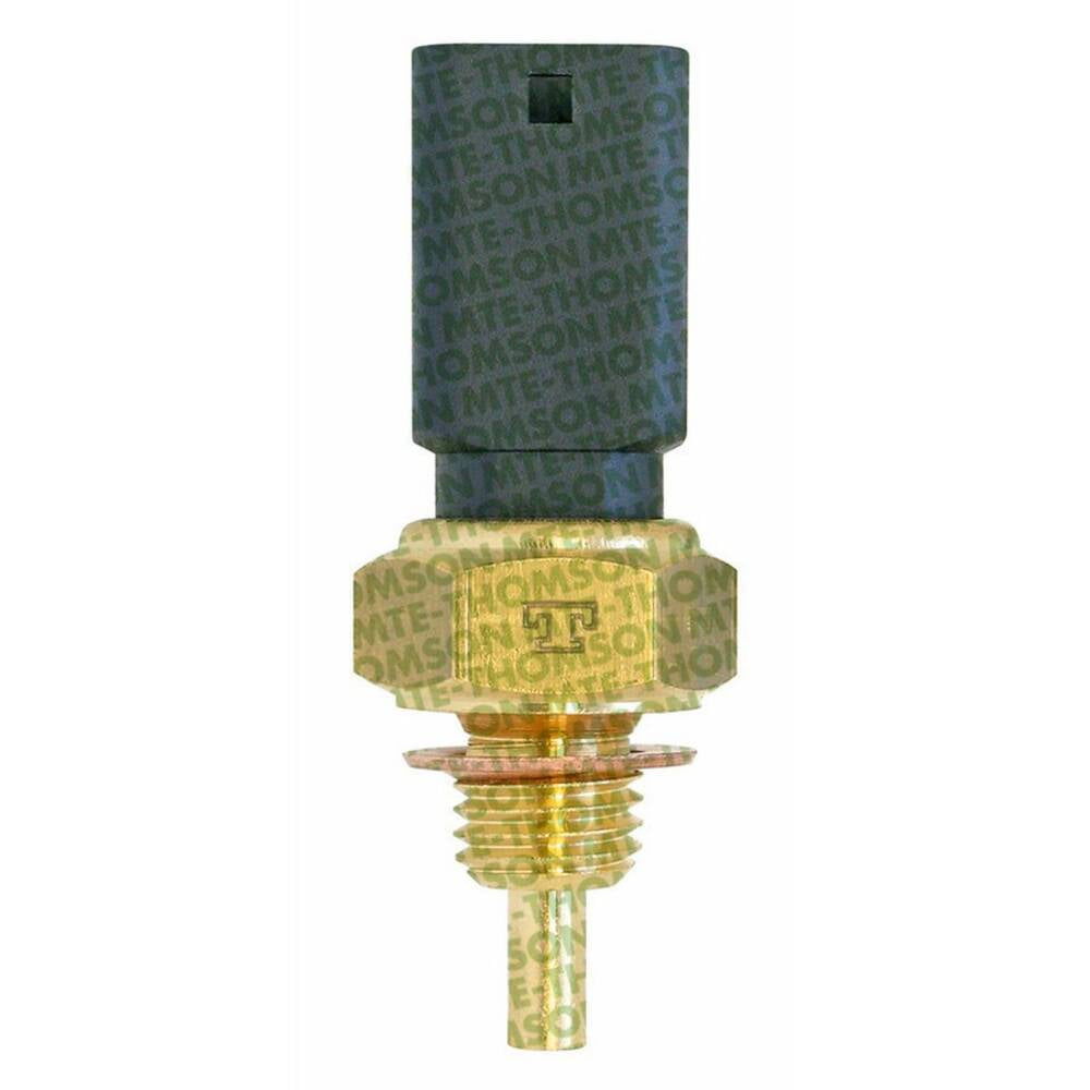 Sensor de Temperatura da Água - MTE - 4058 - (1)