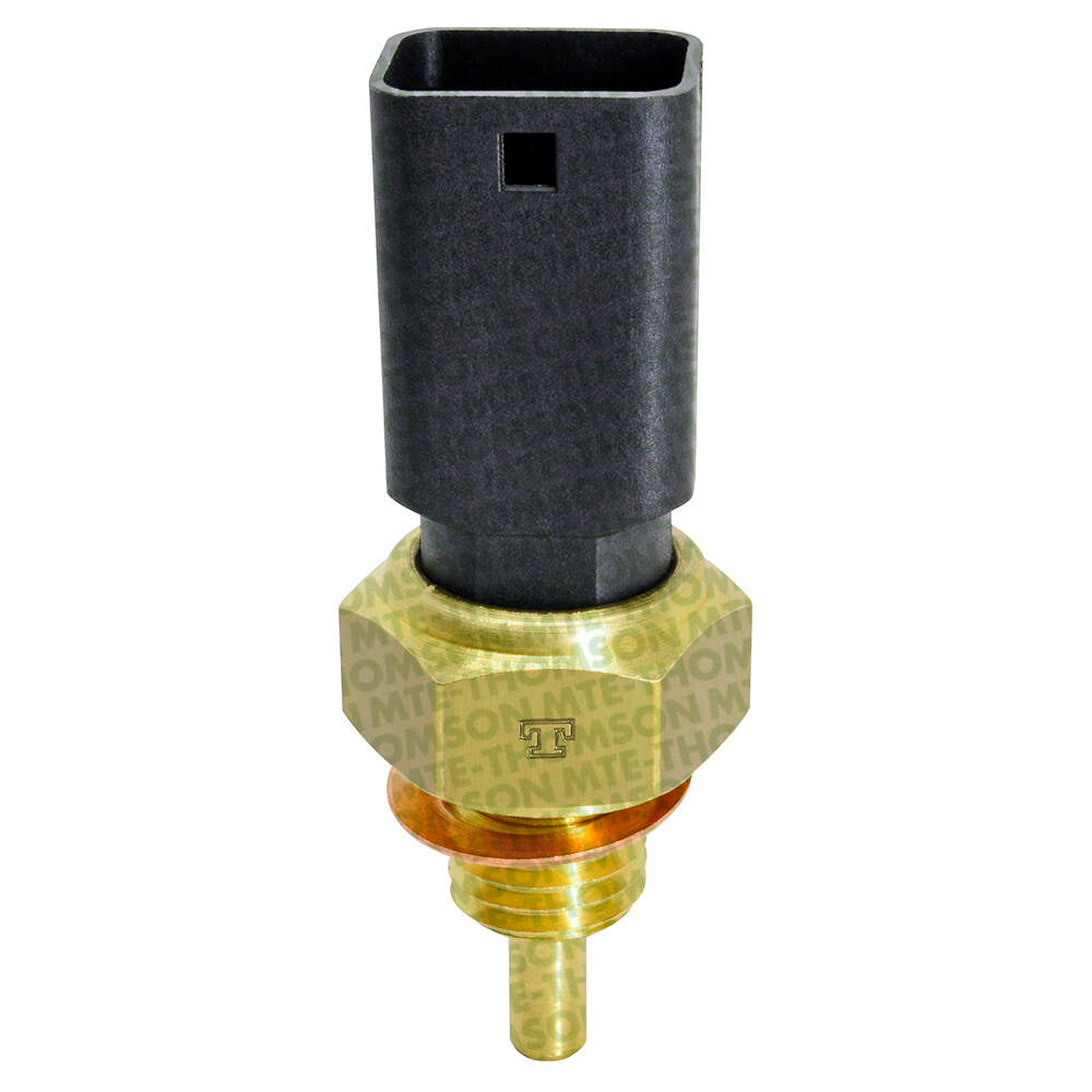 Sensor de Temperatura da Água - MTE - 4058 - (2)