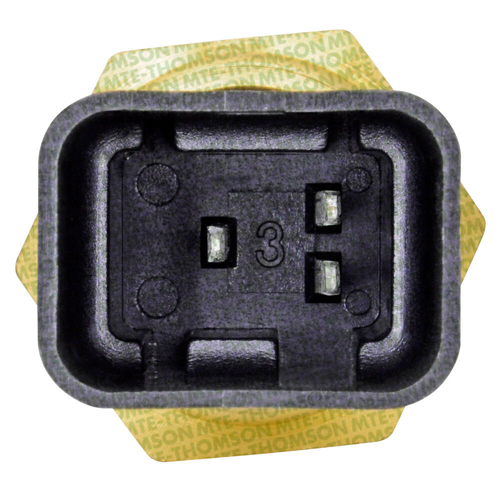 Sensor de Temperatura da Água - MTE - 4058 - (3)