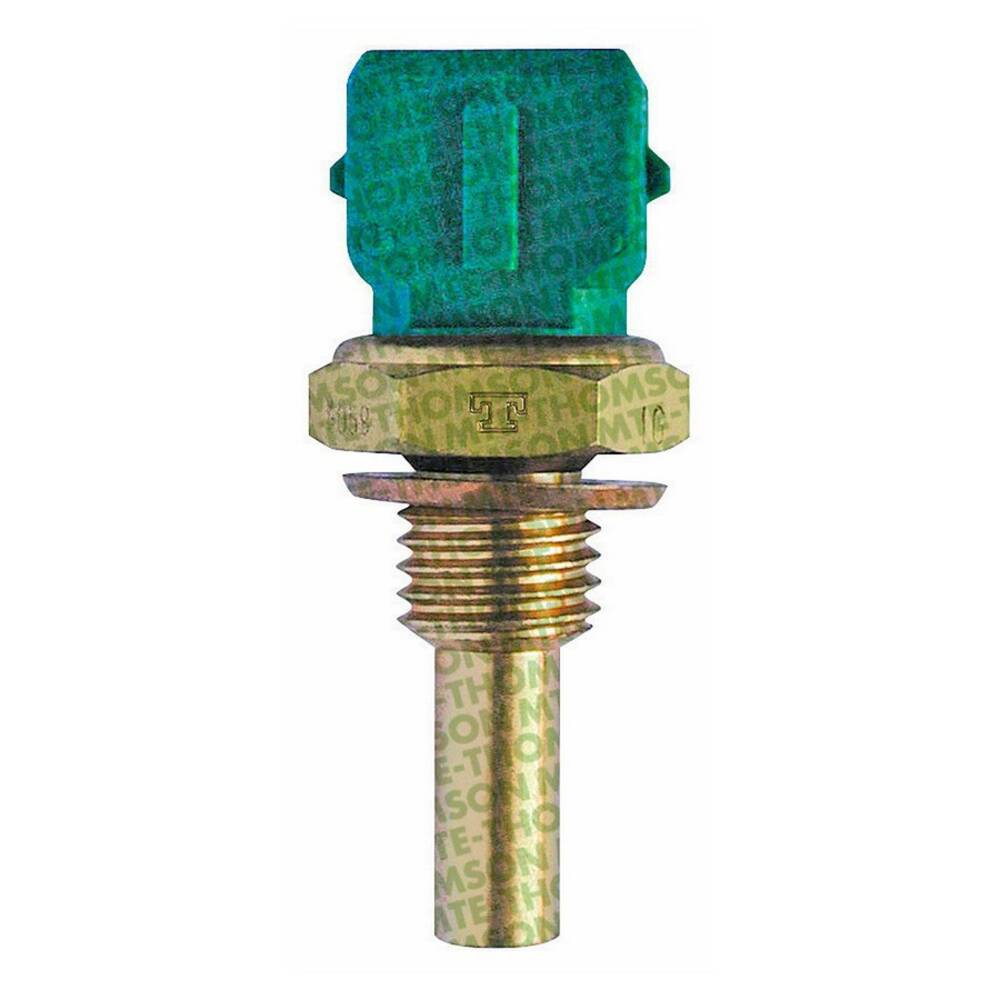Sensor de Temperatura da Água - MTE - 4059 - (1)