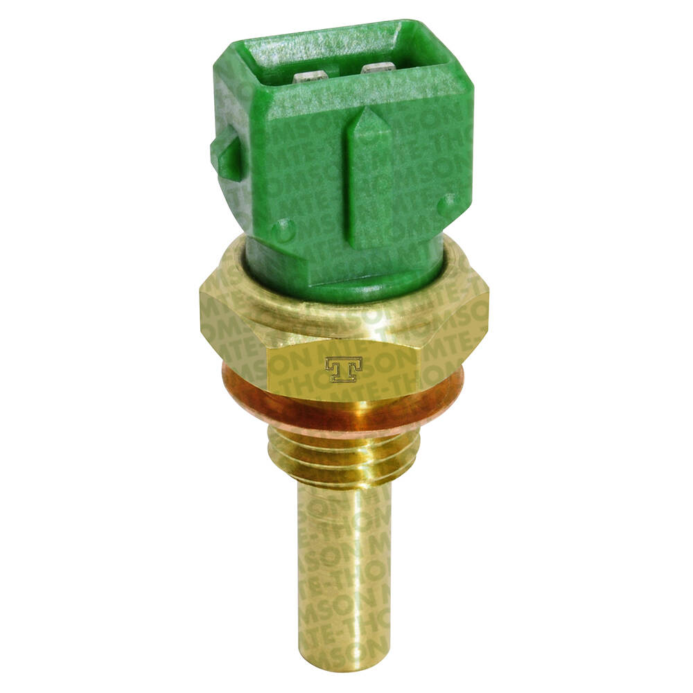 Sensor de Temperatura da Água - MTE - 4059 - (2)
