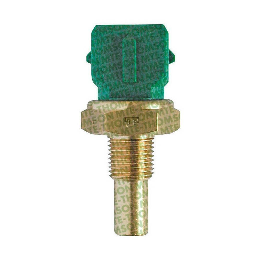 Sensor de Temperatura - MTE - 4061 - (1)
