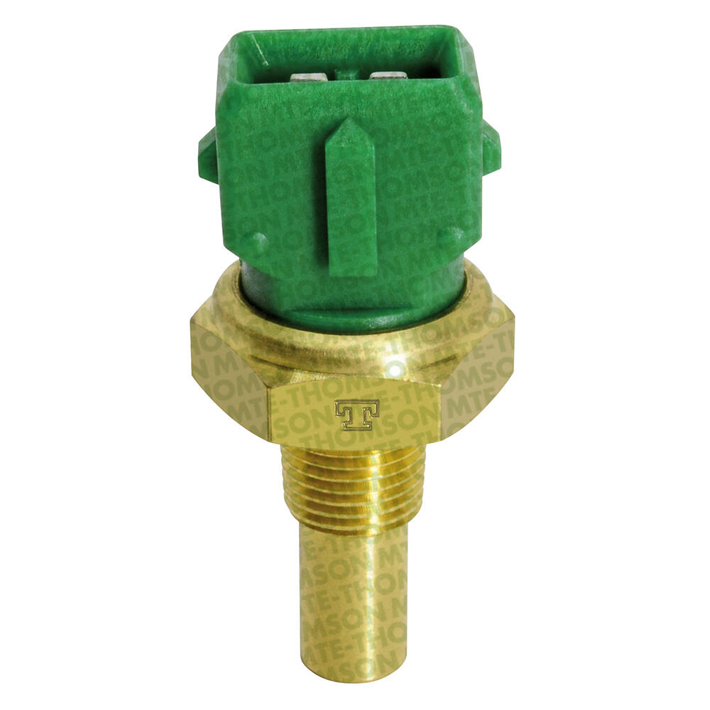 Sensor de Temperatura - MTE - 4061 - (2)