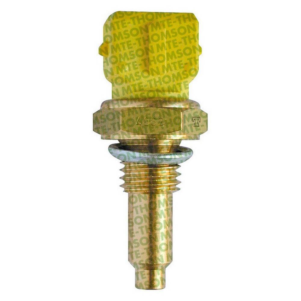 Sensor de Temperatura da Água - MTE - 4063 - (1)