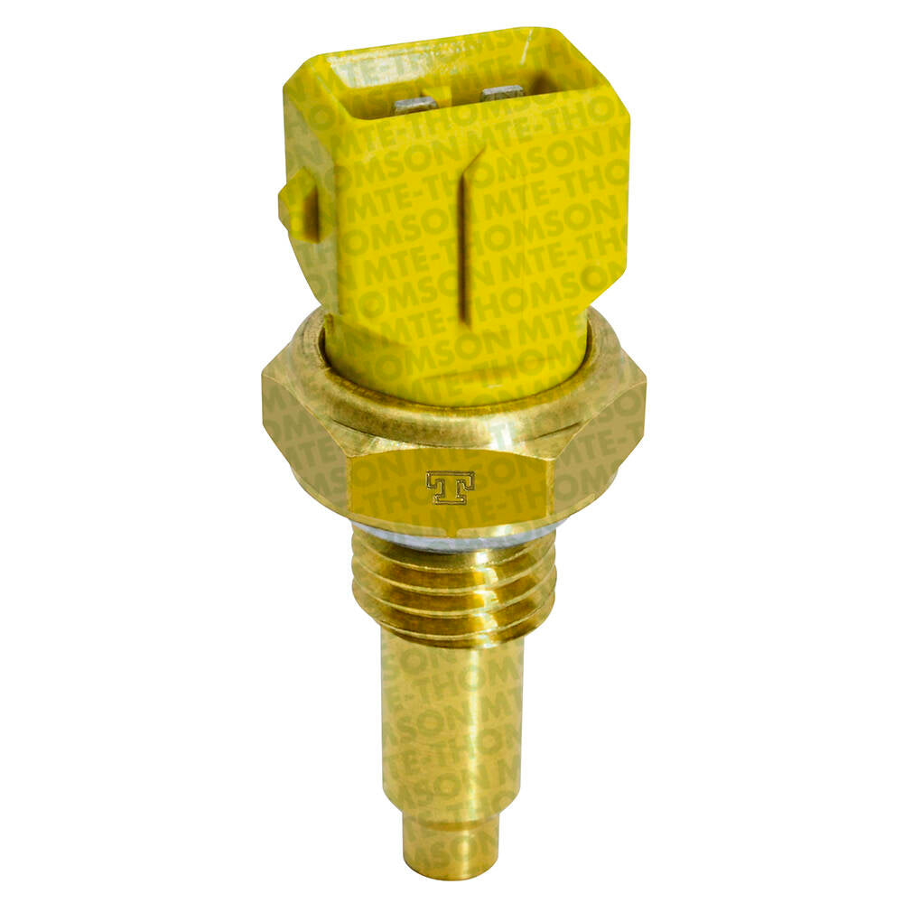 Sensor de Temperatura da Água - MTE - 4063 - (2)