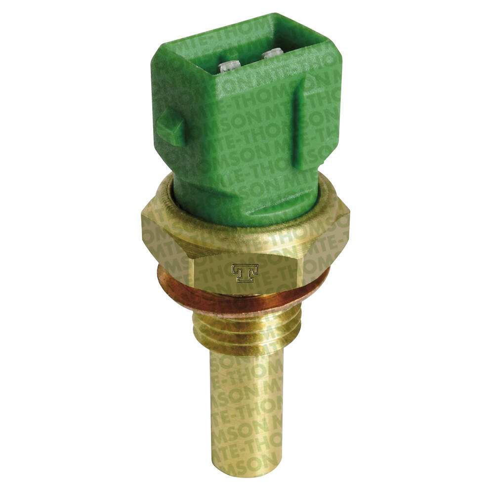 Sensor de Temperatura da Água - MTE - 4065 - (1)
