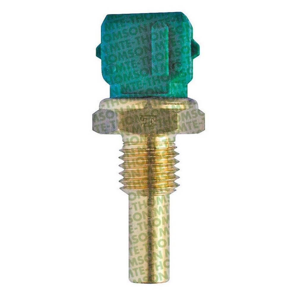 Sensor de Temperatura da Água - MTE - 4065 - (2)