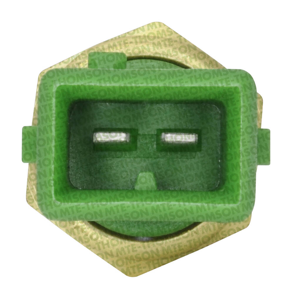 Sensor de Temperatura da Água - MTE - 4065 - (3)