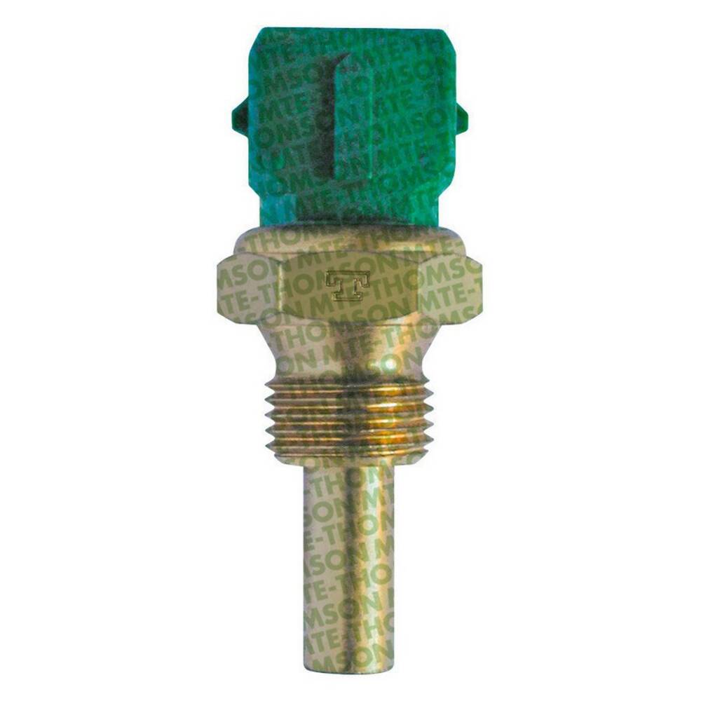 Sensor de Temperatura da Água - MTE - 4069 - (1)