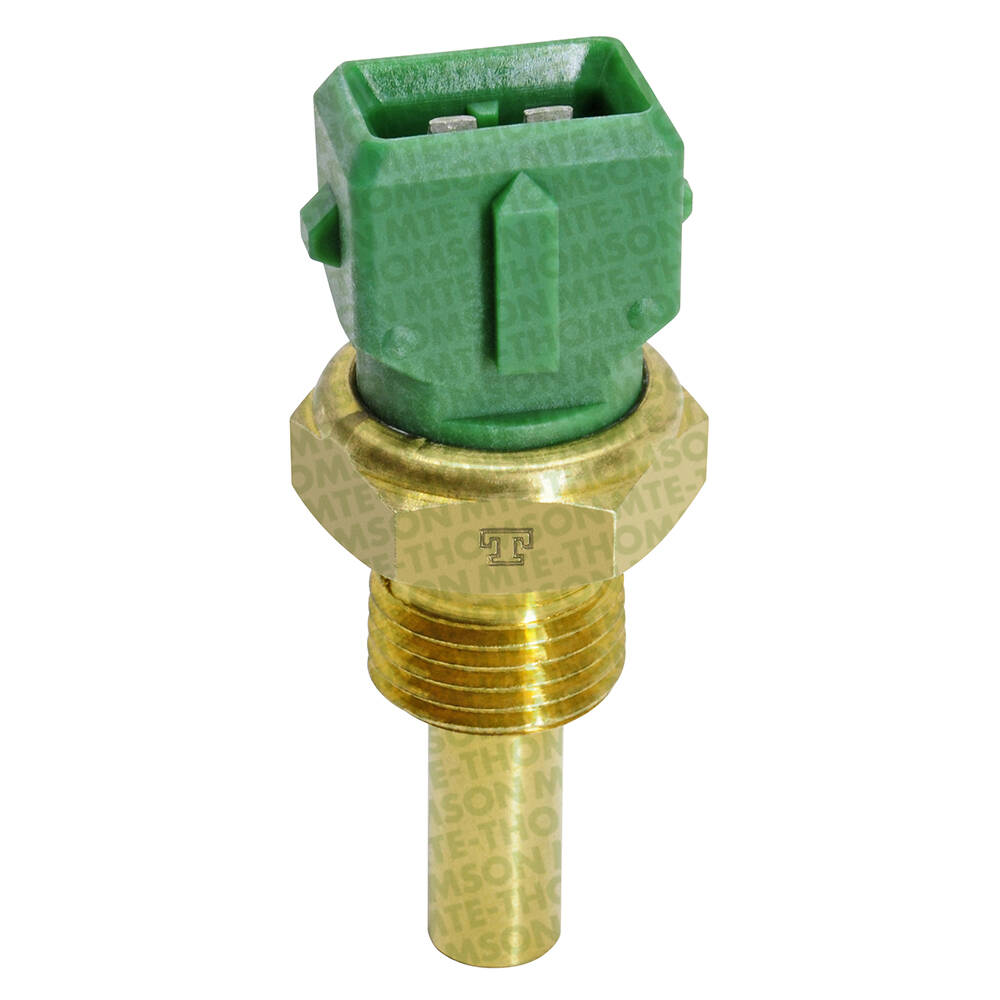 Sensor de Temperatura da Água - MTE - 4069 - (2)