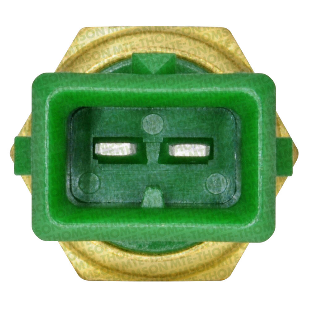 Sensor de Temperatura da Água - MTE - 4069 - (3)