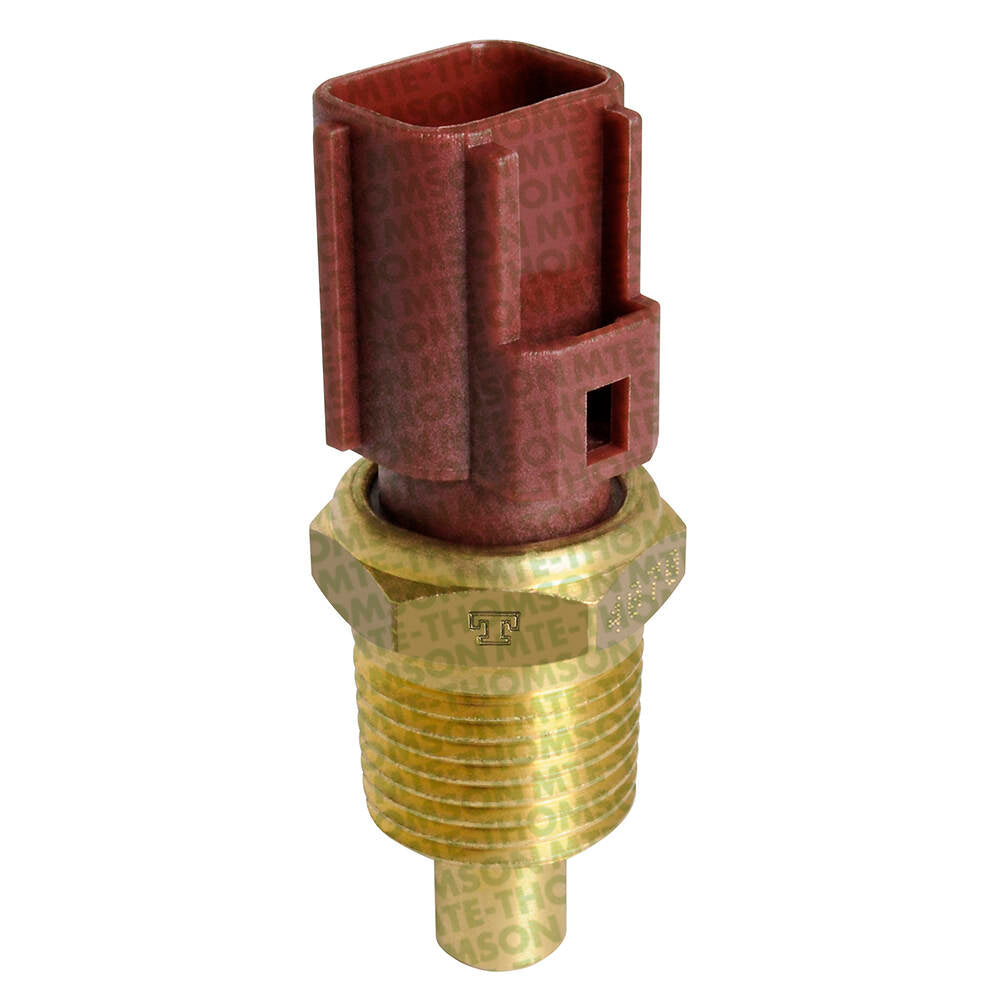 Sensor de Temperatura da Água - MTE - 4070 - (1)