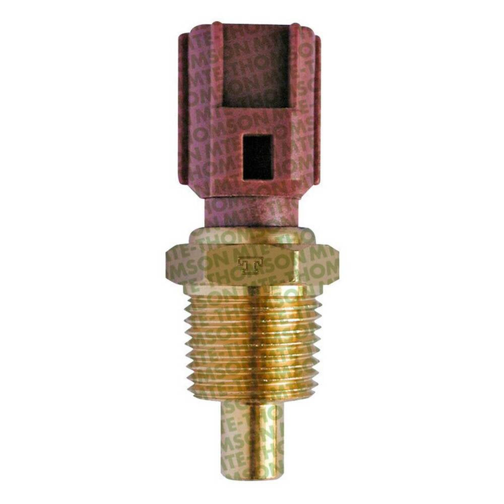 Sensor de Temperatura da Água - MTE - 4070 - (2)