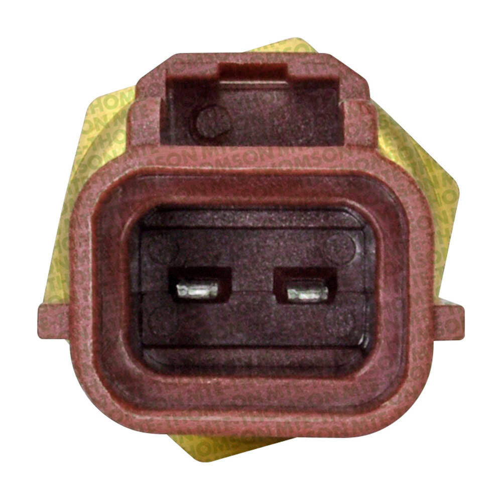 Sensor de Temperatura da Água - MTE - 4070 - (3)