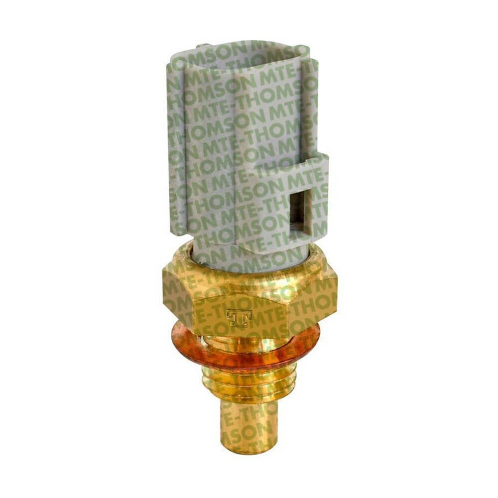 Sensor de Temperatura da Água - MTE - 4071 - (1)