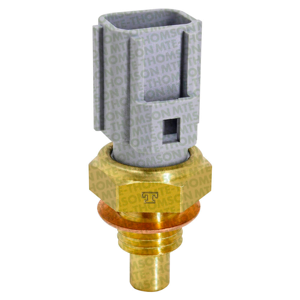 Sensor de Temperatura da Água - MTE - 4071 - (2)